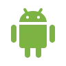 Android Programeri