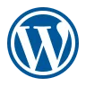 Wordpress Programeri